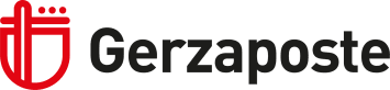 Gerzaposte